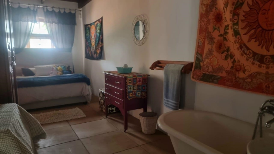3 Bedroom Property for Sale in Darling Western Cape
